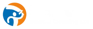 Morrells Window Cleaning
